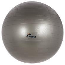 توپ بدنسازی کراس اسپورت مدل C-97403 با قطر 65 سانتی متر Cross Sport C-97403 Gymnastic Ball 65cm