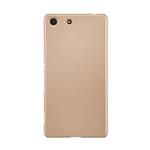 Sony Xperia M5 Nillkin Super Frosted Shield Cover