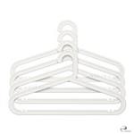 IKEA  Bagis Hanger