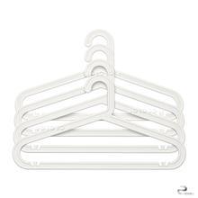 چوب لباسی ایکیا مدل Bagis IKEA  Bagis Hanger