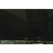 تلویزیون ال ای دی سامسونگ دست دوم 55 اینچ   Samsung LED TV Second Hand UA555B7000