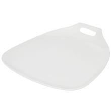 دیس سیلویا مدل 2308-21