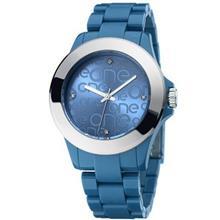 ساعت مچی عقربه‌ ای زنانه وان واچ مدل OA3074AA32E One Watch OA3074AA32E For Women