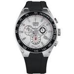 Cover Co118.ST2RUB Watch For Men
