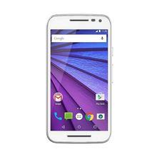 گوشی موبایل موتورولا مدل Moto G Turbo Edition
