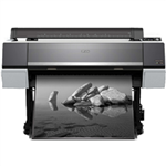 Epson SureColor P9000 Plotter