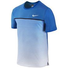 تی شرت مردانه نایکی مدل Challenger Premier Nike Challenger Premier Shirt For Men