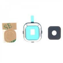 شیشه دوربین 2016 Samasung Galaxy A7