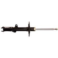 کمک فنر عقب راست تویوتا جنیون پارتس مدل 09U51-48530 Toyota Geniune Parts 48530-09U51 Rear Right Shock Absorber