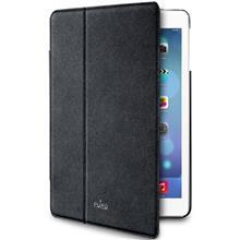 کیف کلاسوری پیورو مدل Booklet Case مناسب برای آیپد ایر Puro Booklet Case Flip Cover For Apple iPad Air