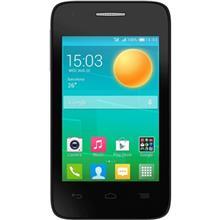 گوشی موبایل آلکاتل مدل D1 4018D دو سیم کارت