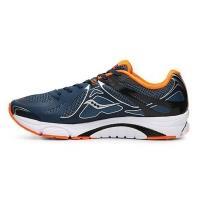 کتانی رانینگ مردانه ساکونی میراژ  4 Saucony Mirage 4