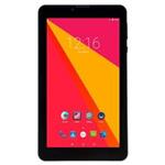 Mplus Tab A7 Tablet - 8GB