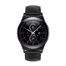 ساعت هوشمند سامسونگ مدل Gear S2 Classic SM-R732 Samsung Gear S2 Classic SM-R732