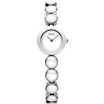 Bering 33220-754 Watch For Women