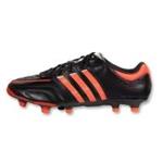 کفش فوتبال آدیداس آدیپور 11 پرو Adidas AdiPure 11pro TRX FG