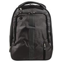 کوله پشتی لپ تاپ گابل مدل Business Driver مناسب برای 15.6 اینچی Gabol Backpack For Inch Laptop 