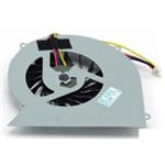 فن خنک کننده سی پی یو لپ تاپ ایسوس Asus Laptop Fan N43S