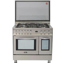 ‏اجاق گاز سینجر مدل SG-2X90FST Sinjer SG-2X90FST Gas Stove