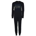 Reebok SSG Tracksuit For Men