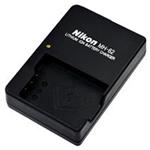 NIKON MH-62 Battery Charger