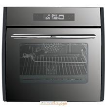 فر تمام برقی اخوان مدل F27