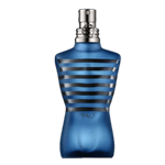 ادوتویلت مردانه Jean Paul Gaultier Ultra Male 125ml 