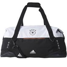 ساک ورزشی آدیداس مدل Germany Adidas Germany Team Bag