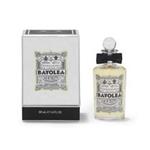 عطر پنهالیگنز BAYOLEA EDT