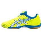 کفش فوتسال اسیکس کوپرو اس Asics Copero S