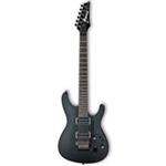 Ibanez S 520-WK 4/4 Electric Guitar