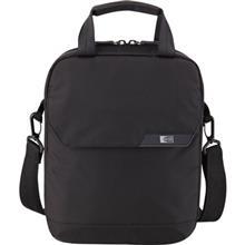 کیف کیس لاجیک مدل MLA-110 مناسب برای تبلت 10 اینچی Case Logic MLA-110 Bag For 10 Inch Tablet