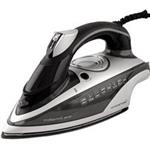 Hardstone SIP2401 Steam Iron