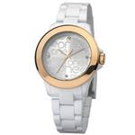 One Watch OA3074BR22E Watch For Women