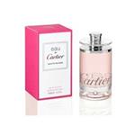 عطر کارتیر EAU DE CARTIER GOUTTE DE ROSE FOR WOMEN EDT