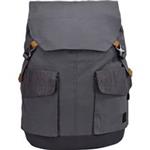 Case Logic LoDo LODP-115 Backpack For 15.6 Inch Laptop