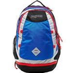 JanSport T54NZS4 Backpack For 15 Inch Laptop