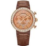 Swarovski 5183367 Watch For Women