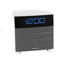 iHome iBT20 