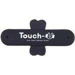 Loukin Touch-U One Touch Silicone Stand IST-009 Mobile Holder