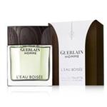 عطر HOMME L EAU BOISSE MAN EDT GUERLAIN