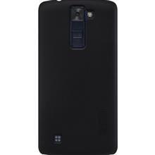 کاور نیلکین مدل Super Frosted Shield مناسب برای گوشی موبایل ال جی K 8 Nillkin Super Frosted Shield Cover For LG K 8