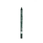 مدادچشم استار لاینر آرکانسیل شماره 502 Vert Jungle