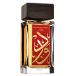 ادوپرفیوم زنانه-مردانه Aramis Perfume Calligraphy Rose 100ml