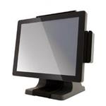 EPOS 485 POS System