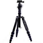 Hahnel C5 Compact Tripod