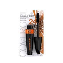 ماسکارا لشبلاست کاورگرل Covergirl Lashblast 24HR Mascara 