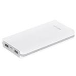 Astrum PB200 20000mAh Power Bank