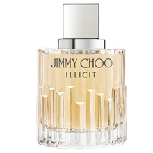 ادوپرفیوم زنانه Jimmy Choo Illicit 100ml Jimmy Choo Illicit Eau De Parfum For Women 100ml