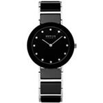 Bering 11429-742 Watch For Women